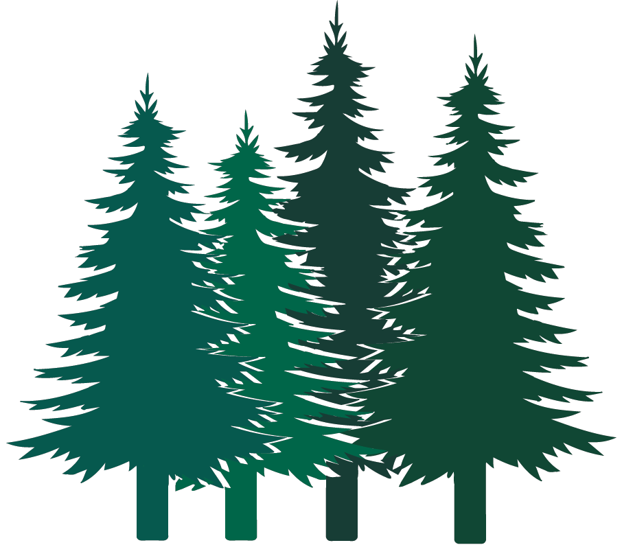 Forest Recruiting Group, Inc. Favicon