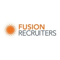 Fusion Recruiters, LLC Favicon