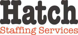 Hatch Staffing Services Favicon