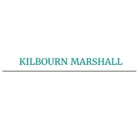 Kilbourn Marshall Favicon