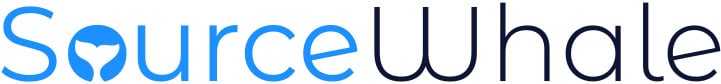 SourceWhale