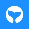 SourceWhale Favicon