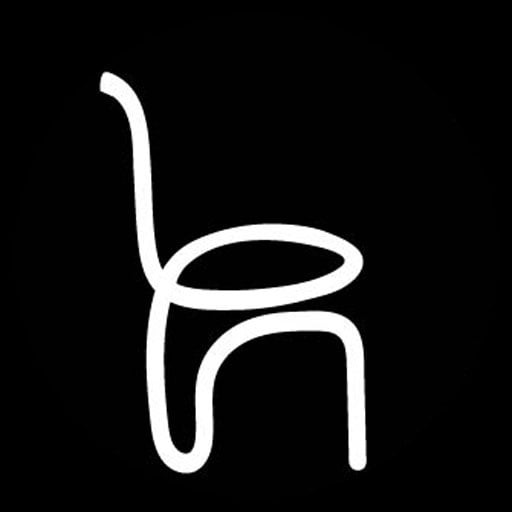 First Chair Attorney Search LLC Favicon