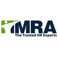 MRA – The Management Association, Inc. Favicon